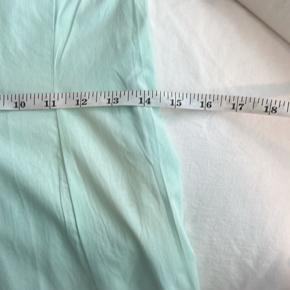 🍈Renato Nucci Paris, Stunning Corseted Back Maxi Dress,Amazing Full Bottom, 6 - Picture 15 of 16